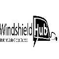 WindshieldHUB