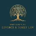 Tampa Family & Divorce Lawyer Mindi Lasley