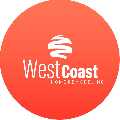 West Coast Home Remodeling Inc.
