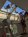 Top Roofing Contractor in Coquitlam