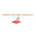 Sunshine Coast Garage & Epoxy Floors