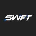 Southwest Florida Tinting