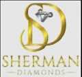 Sherman Diamonds