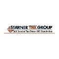 Starner Tax Group - Pea Ridge