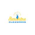 Sunshine Clean Pros