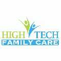 Hightech Family Care and Womens Health