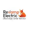 Revamp Electric