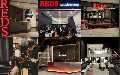 REDS Hair Salon KSL @ KSL City Mall