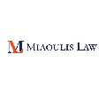 Miaoulis Law