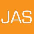J Andrews Salon
