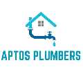 Aptos Plumbers