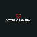 Covenant Law Firm