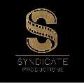 Syndicate Film School