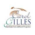 Carol Gilles Realtor