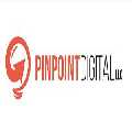 Digital Marketing CT