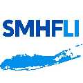 Sell My House Fast Long Island | As Is Cash Home Buyers Garden City