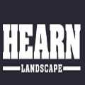 Hearn Landscape