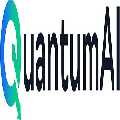 Quantum AI