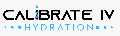 Calibrate IV Hydration