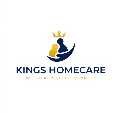 Kings Home Care LLC - Cranford