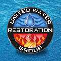 United Water Restoration Group of Port St. Lucie