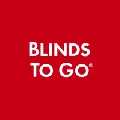 Blinds To Go