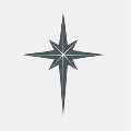 NorthStar RV Park