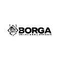 steel building manufacturer california