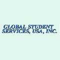 homestay near santa monica college