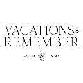 vacation travel agency evans ga