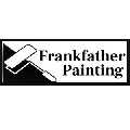 custom house painting san diego ca