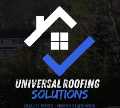 Universal Roofing Solutions