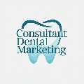 Consultant Dental Marketing
