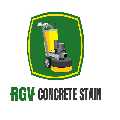 RGV Concrete Stain