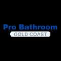 Pro Bathroom Gold Coast