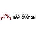 The Way Immigration