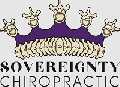 Sovereignty Chiropractic