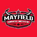 Mayfield Commercial Construction