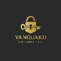 Vanguard Locksmith Ltd