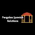 Pergolas Ipswich Solutions