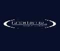 Drew Fritsch Law Firm, P.A.