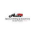 Adam Towing & Recovery Orlando Tow Truck
