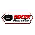 Doerr Motor and Pump LLC