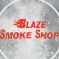 Blaze Vape & Smoke Shop – Smoke Shop, Vape Shop, Dispensary, Kratom,