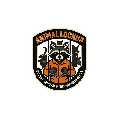 Animal Lockup, LLC