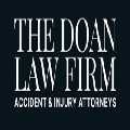The Doan Law Firm Accident & Injury Attorneys - Houston
