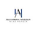 Alexandra Haueisen Real Estate