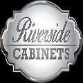 Riverside Cabinets and Remodeling