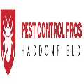 Haddonfield Pest Control Pros