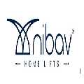 NIBAV LIFTS INC